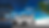 1600x900-1.1 (1).png