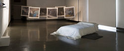 MFA Installation_005