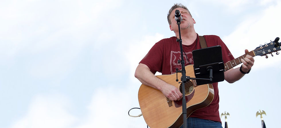 U4V SoloSMBanner.jpg