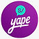 yape.jpeg