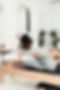 ReformerPilates.jpeg