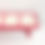 Thumbnail: 'Fancy That' Pink Bench