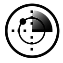 vulnerability assessment services dallas