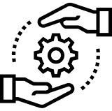 cyber security consulting practice