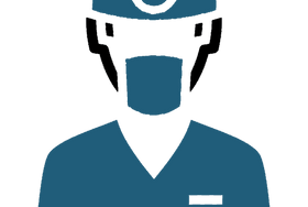 Texas Intraoperative Monitoring Technologist Certifcation