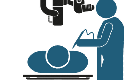 Texas Intraoperative Monitoring Surgeons