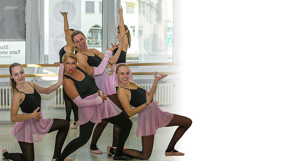 ballet45324.jpg
