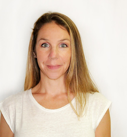 Nutritionist and Dietician Westport CT Stamford CT Nutrigreene Healthy Lifestyle