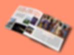 EDITORIAL DESIGN