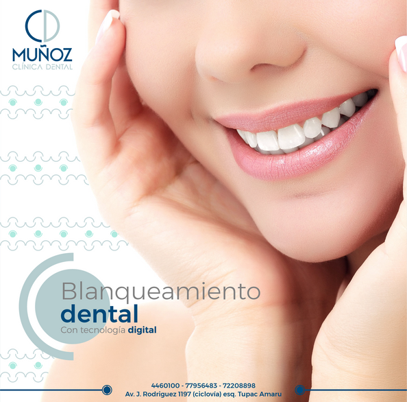 1. Publicaciones Julio 2022_Mesa de trabajo 1 copia.png