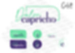 BRAND DESIGN