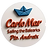 Carlo Mar Charter logo