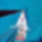 348698336_795399835446834_6254031655777537817_n.webp