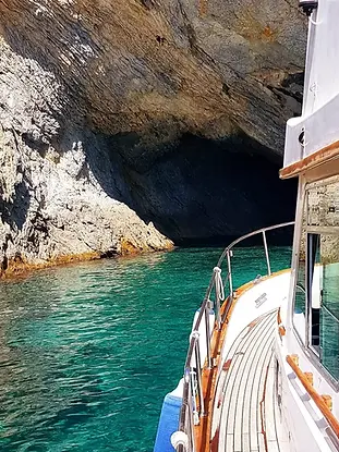 day experiencie256451899242842_n.jpg