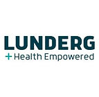 cliente satisfecho Lunderg (clínica)