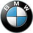 bmw de segunda mano revisado y barato
