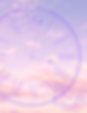 Timeless background.png