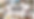 Vision board banner.png