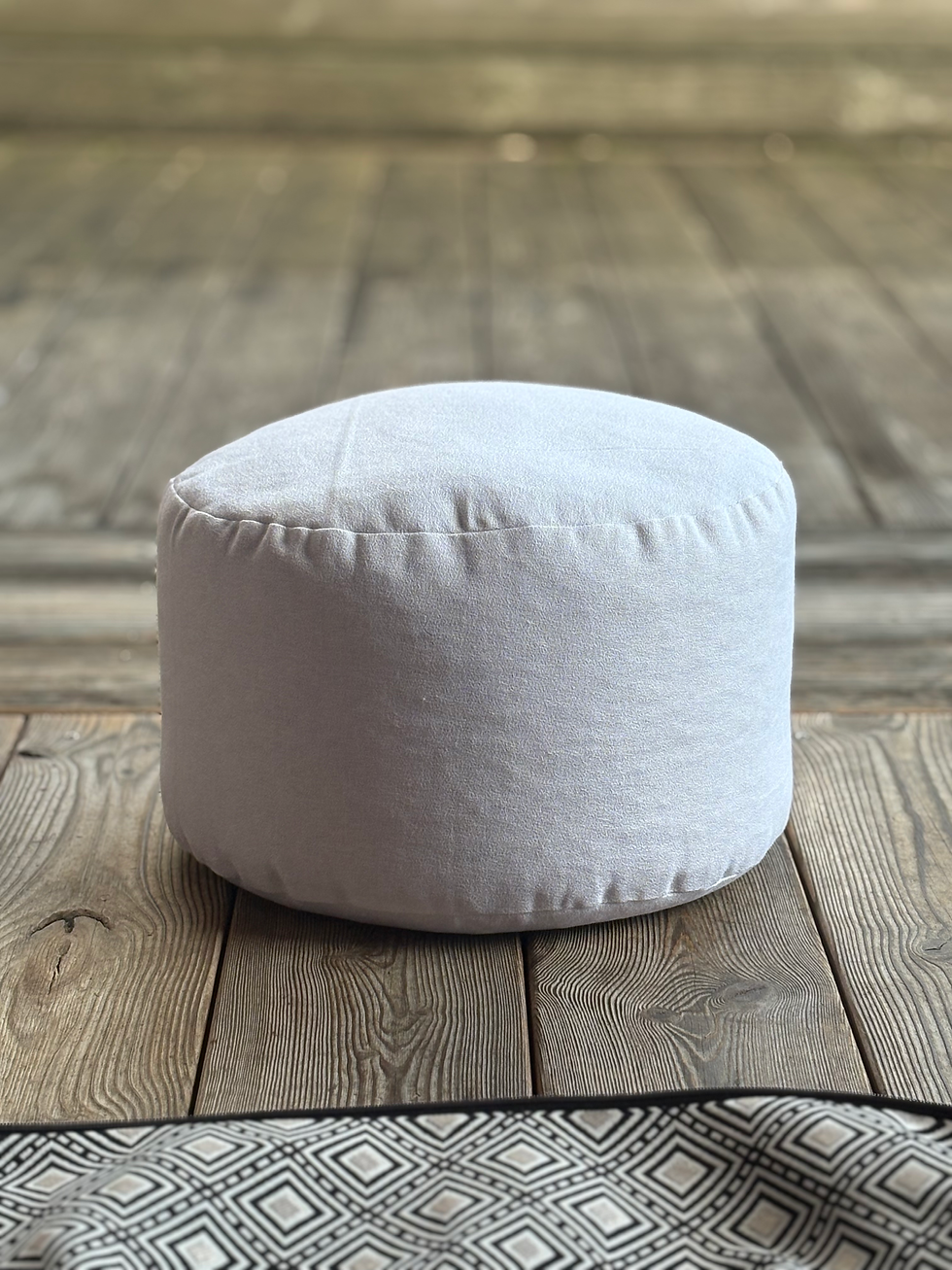 Miniature : Zafu