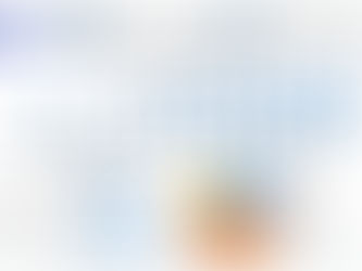 Electronic Nose Market Growth, Development Segments, and Future Scope