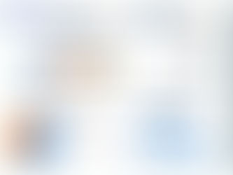 Critical Communication Market Industry Analysis, Future Scope, and Growth