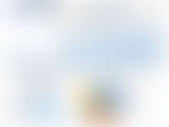Industrial Gases Market Demand, Recent Developments and Projected Industry Growth