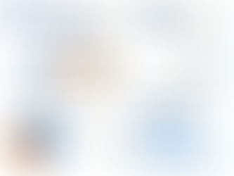 Blended Fiber Market Leading Companies Analysis and Strategic Moves 2024-2030