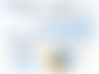 Cyanoacrylate Adhesives Market Share Analysis, Key Insights, and Future Scope
