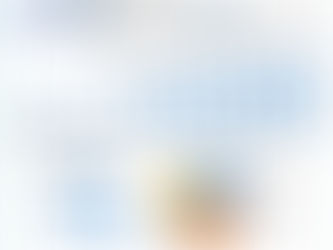 Coffee Beans Market Future Scope and Projected Industry Growth 2025-2032
