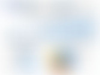 Specialty Polystyrene Resin Market Size and Emerging Trends 2025-2032