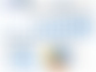 Solar Photovoltaic Glass Market Industry Overview and Market Insights