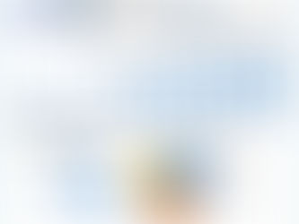Balsa Core Material Market Growth and Emerging Trends 2025–2032