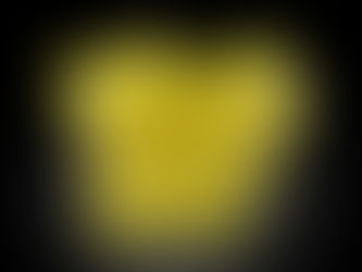 Sulfur Market Future Scope, Development Segments and Revenue Growth Forecast
