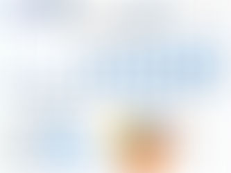 Light Field Market Competitive Analysis, Growth Drivers and Market Outlook