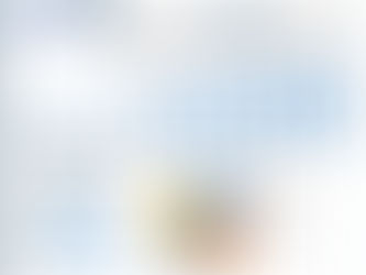 Biopolymer Coatings Market Future Scope and Projected Industry Growth 2025-2032