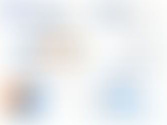 IoT Security Market Growth Drivers and Investment Outlook 2024-2030