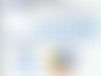Paints and Coatings Market Top Companies, Industry Analysis, and Future Growth Prospects