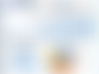Vision Positioning Market Recent Developments and Opportunities 2025-2032