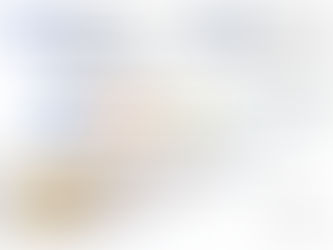 Touch Sensor Market Demand, Growth Drivers, and Future Industry Expansion Trends