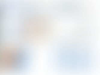 Passenger Service System Market Share, and Emerging Trends 2024-2030