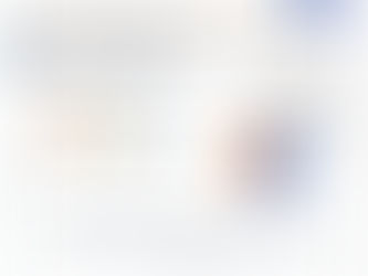 Artificial Intelligence (AI) in Oil Market Competitive Analysis and Future Trends