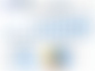 Fluorochemicals Market Top Companies and Industry Development Trends