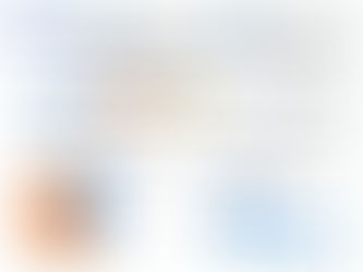 Digital Risk Management Market Revenue Forecast and Market Trajectory 2025-2032