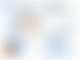 Thermoplastic Polyurethane (TPU) Films Market Industry Growth and Competitive Analysis 2024-2030
