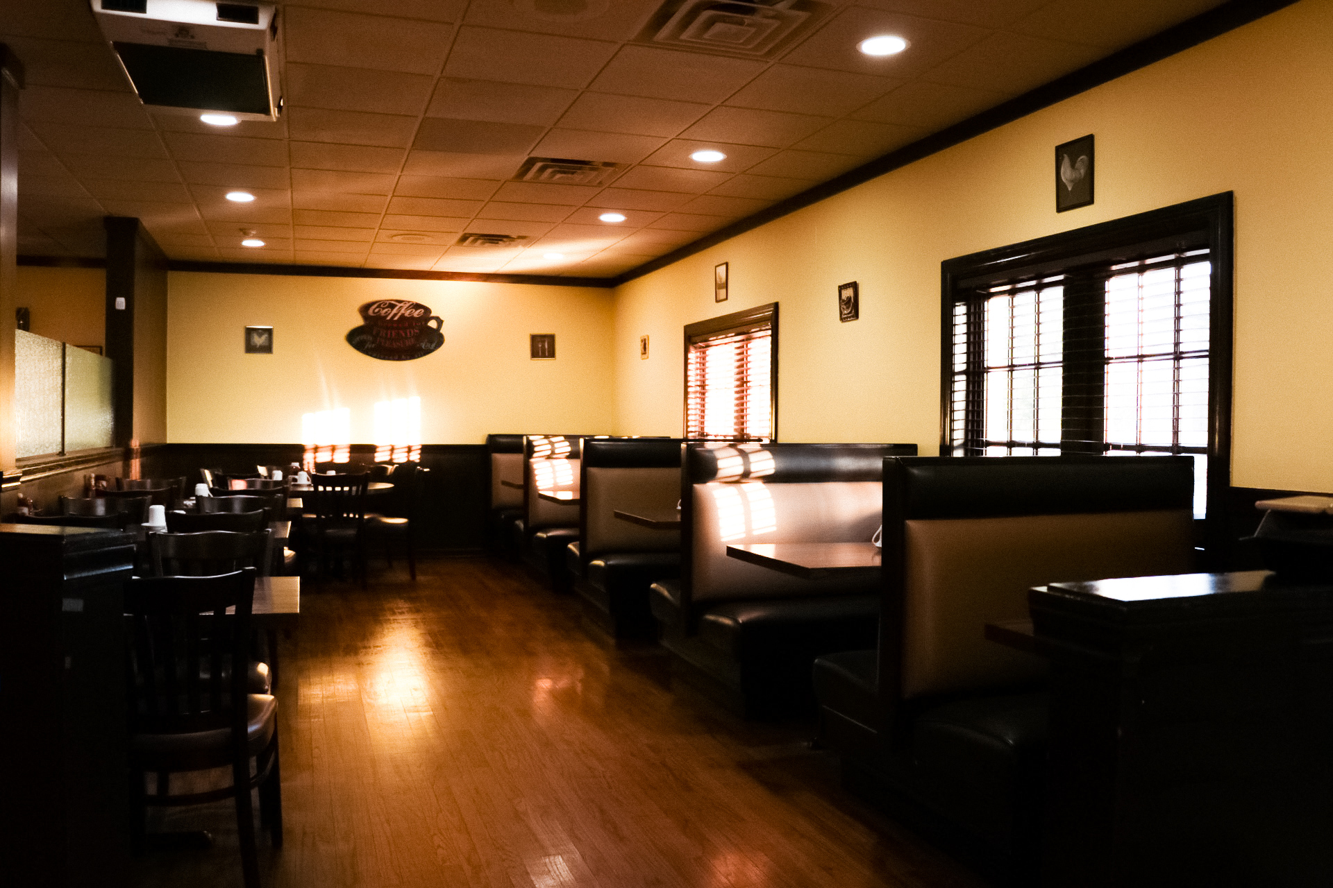 About gardenberrycafe