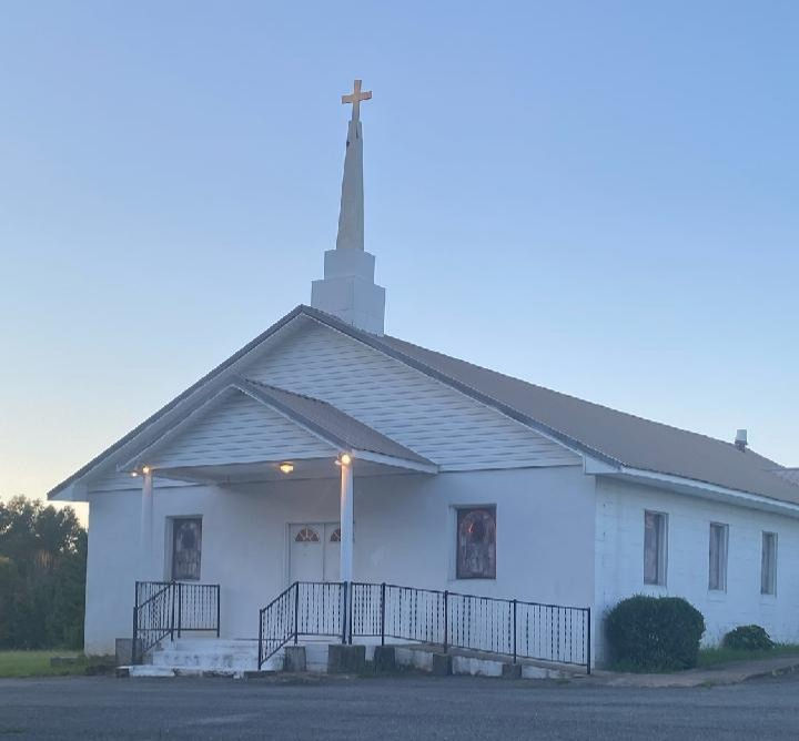 church picture.jpg