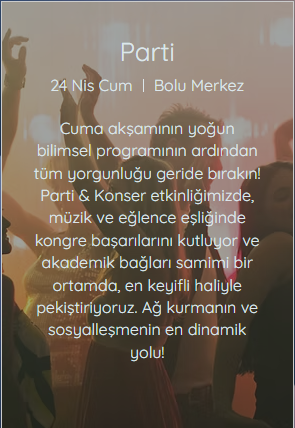 Ekran görüntüsü 2025-12-01 144039.png