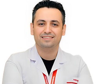 omerul-faruk-aydin (1).jpeg