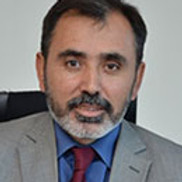 erolayaz (1)_edited.jpg