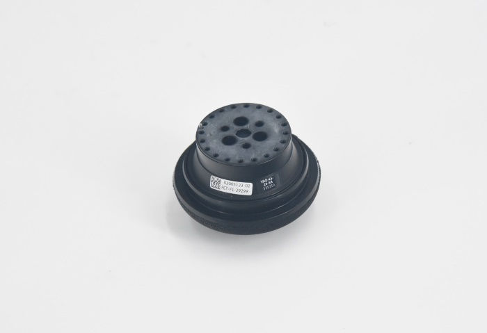 SIEMENS Holding circuit complete 03005123-02